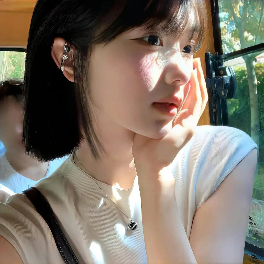 糟糕，穿成虐文女主了