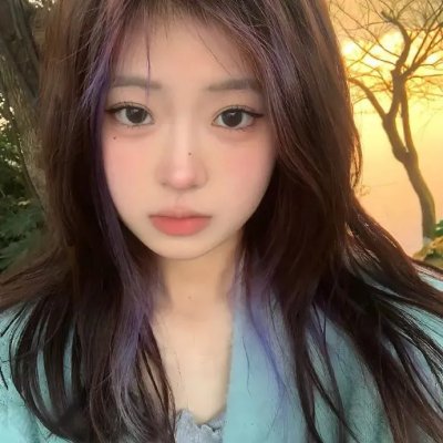 我的大学系统超神路