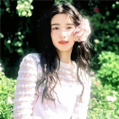 我将爱情葬深海