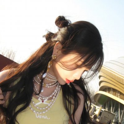 呼叫助产士 第七季