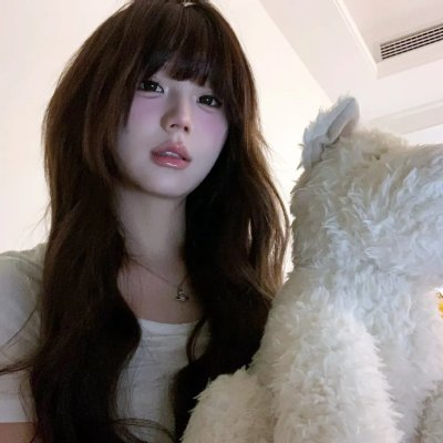 在你遥远的附近