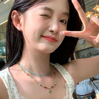 整形归来3：前世今生