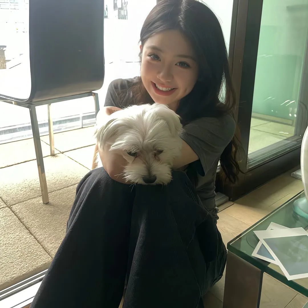 路易·C·K：喜剧小铺现演