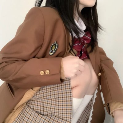 穿过荆棘拥抱你