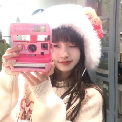 救命，我的男票是妖怪