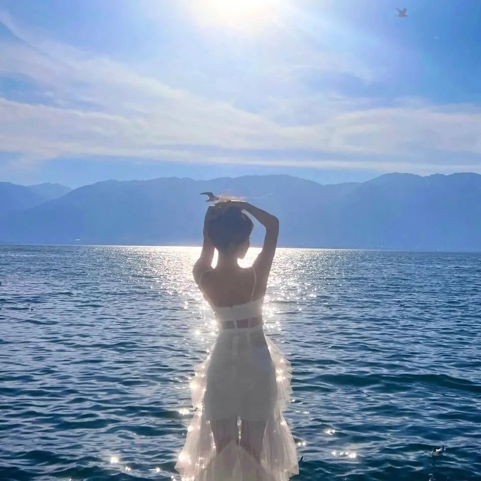 团宠老爸不好惹