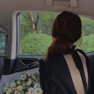 一课一练 国语版